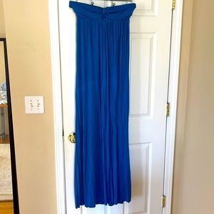 Rachel Pally Maxi Dress